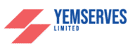 yemserves logo