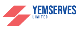 yemserves logo